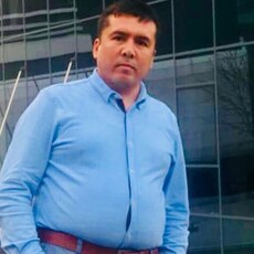 Аркаша, 37, Каменногорск