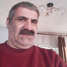 Лёва, 53, Нерюнгри
