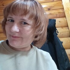 Диана, 42, Чулым