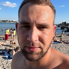 Ваня, 32, Сольцы