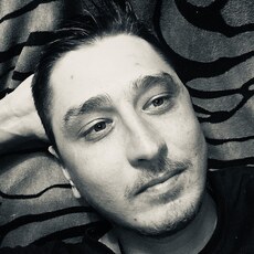 Костя, 37, Глазов