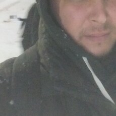 Эдуард, 28, Поворино