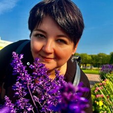 Серафима, 56, Городище