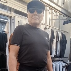 Артемий, 62, Голицыно