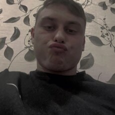 Вадик, 21, Володарск