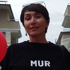 Римма, 50, Запорожье