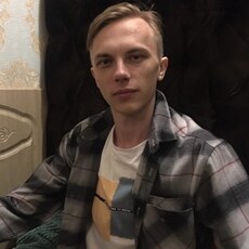Захарка, 28, Буинск