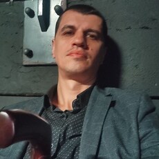 Слава, 44, Невинномысск