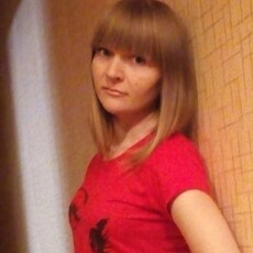 Тоня, 38, Верея