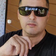 Олеж, 41, Пятигорск