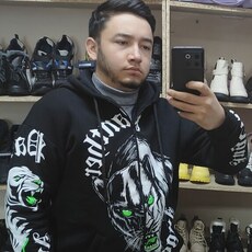 Василий, 25, Тамбов