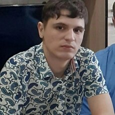 Слава, 32, Шилка