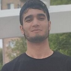 Фёдор, 27, Высоцк