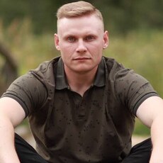 Радомир, 27, Верхоянск