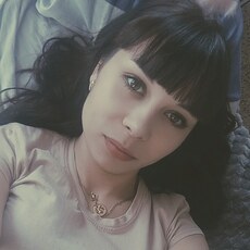 Наталья, 27, Костерёво