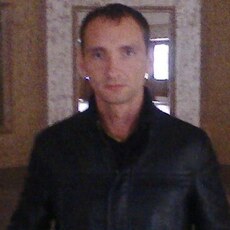 Лев, 39, Алупка