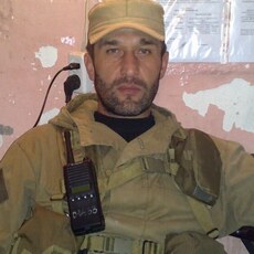 Никита, 47, Полярные Зори