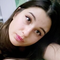 Женя, 19, Кадников