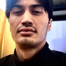 Антон, 29, Курск