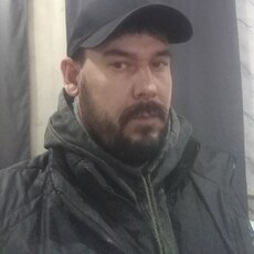Вениамин, 40, Костерёво