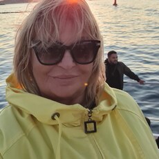 Любовь, 59, Счастье