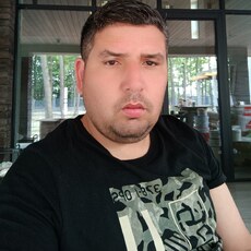 Тёма, 38, Джанкой