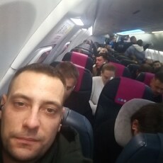 Андрей, 36, Кудрово