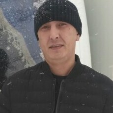 Виталий, 41, Покачи