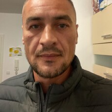 Донат, 40, Волноваха