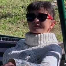 Кристина, 53, Макеевка