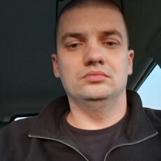 Виталий, 44, Кола