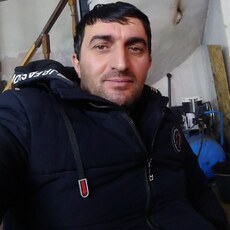 Ян, 37, Южно-Сахалинск