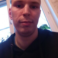 Ринат, 30, Луганск