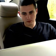 Спартак, 32, Шенкурск