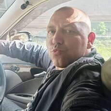 Елисей, 41, Дзержинский