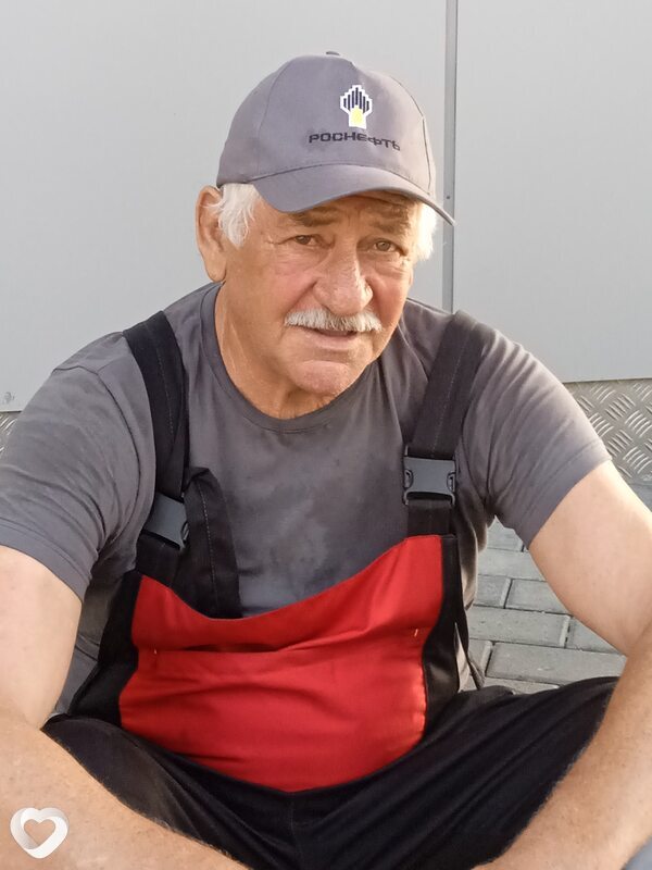 Главное фото