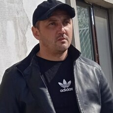 Макс, 41, Самара