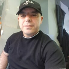Кузьма, 43, Абакан