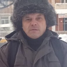 Юра, 50, Новая Каховка