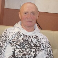 Семён, 55, Сысерть
