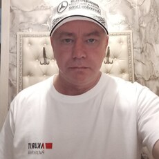 Афаня, 53, Кукмор