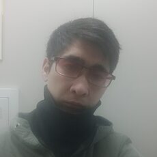Аркадий, 28, Комсомольск