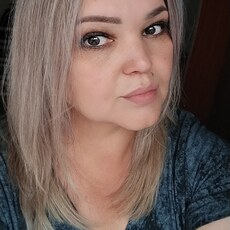 Зина, 47, Можга