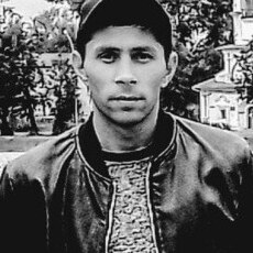 Борис, 36, Урус-Мартан