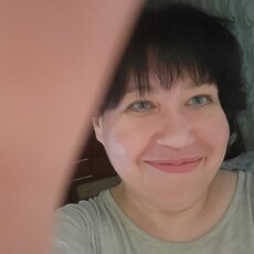 Мария, 41, Правдинск