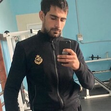 Валя, 30, Кукмор