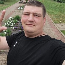 Лёня, 38, Борисоглебск