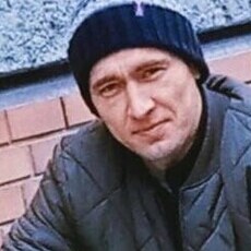 Степан, 32, Вологда