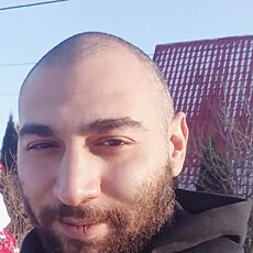 Тимофей, 30, Тайшет