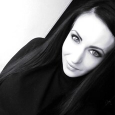 Рита, 30, Сосногорск